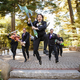 Illustration for article titled emWorld of Warcraft/em-Themed Weddings Sure Look Fun